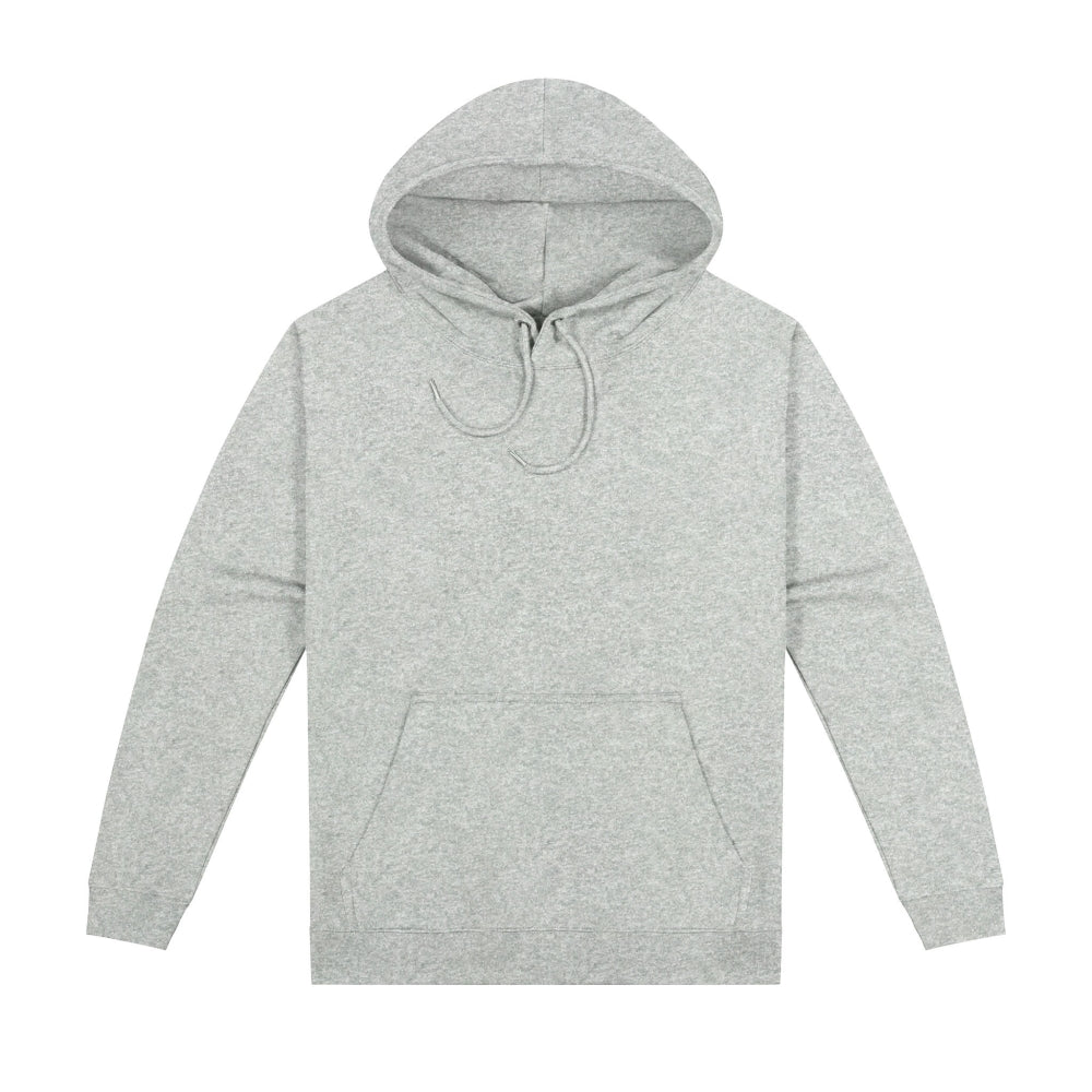 Origin Hoodie - Kids HSIK