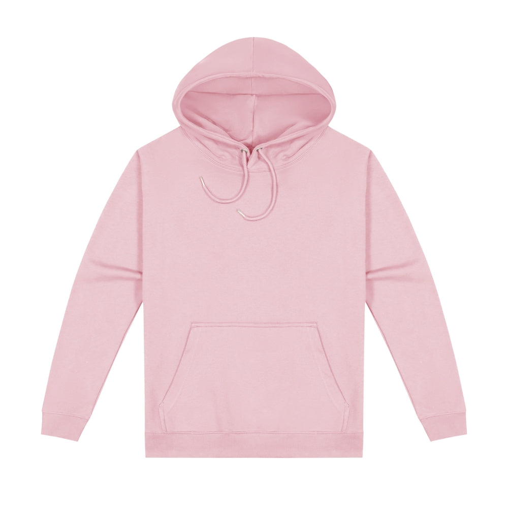 Origin Hoodie - Kids HSIK