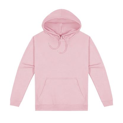 Origin Hoodie - Kids HSIK