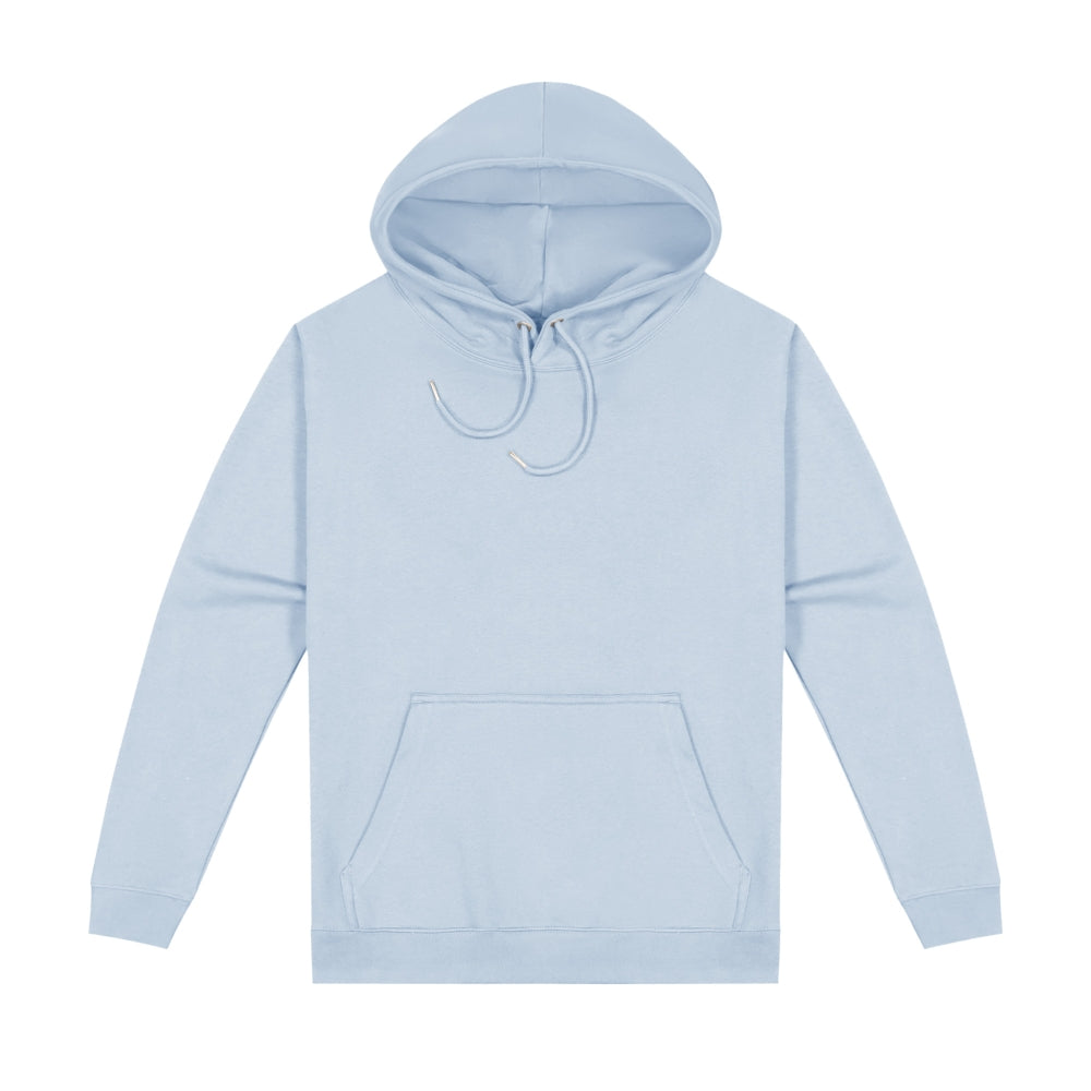 Origin Hoodie - Kids HSIK