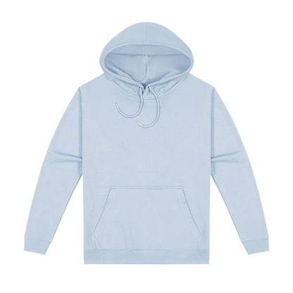 Origin Hoodie - Kids HSIK