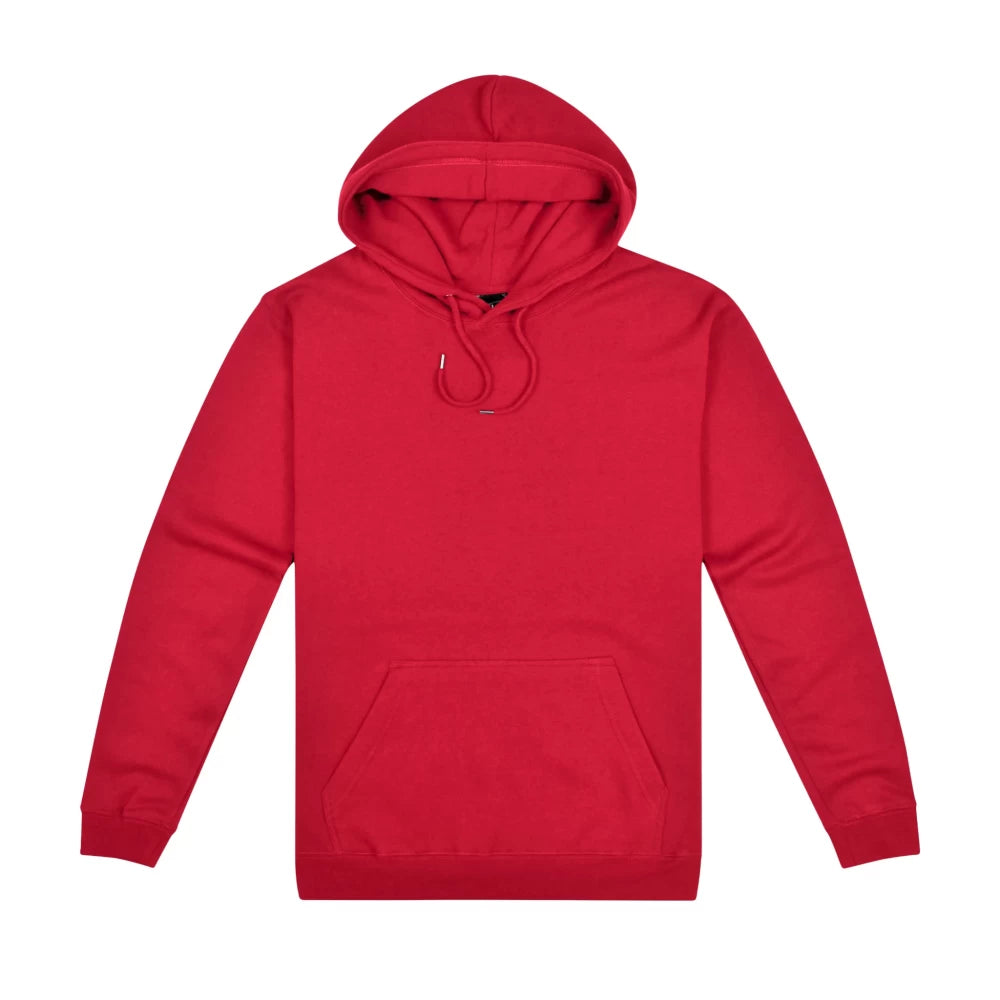 Origin Hoodie - Kids HSIK