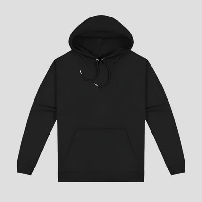 Origin Origin Hoodie - Plus Sizes HSIX