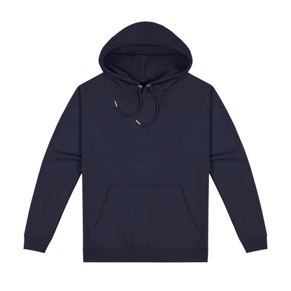Origin Origin Hoodie - Plus Sizes HSIX