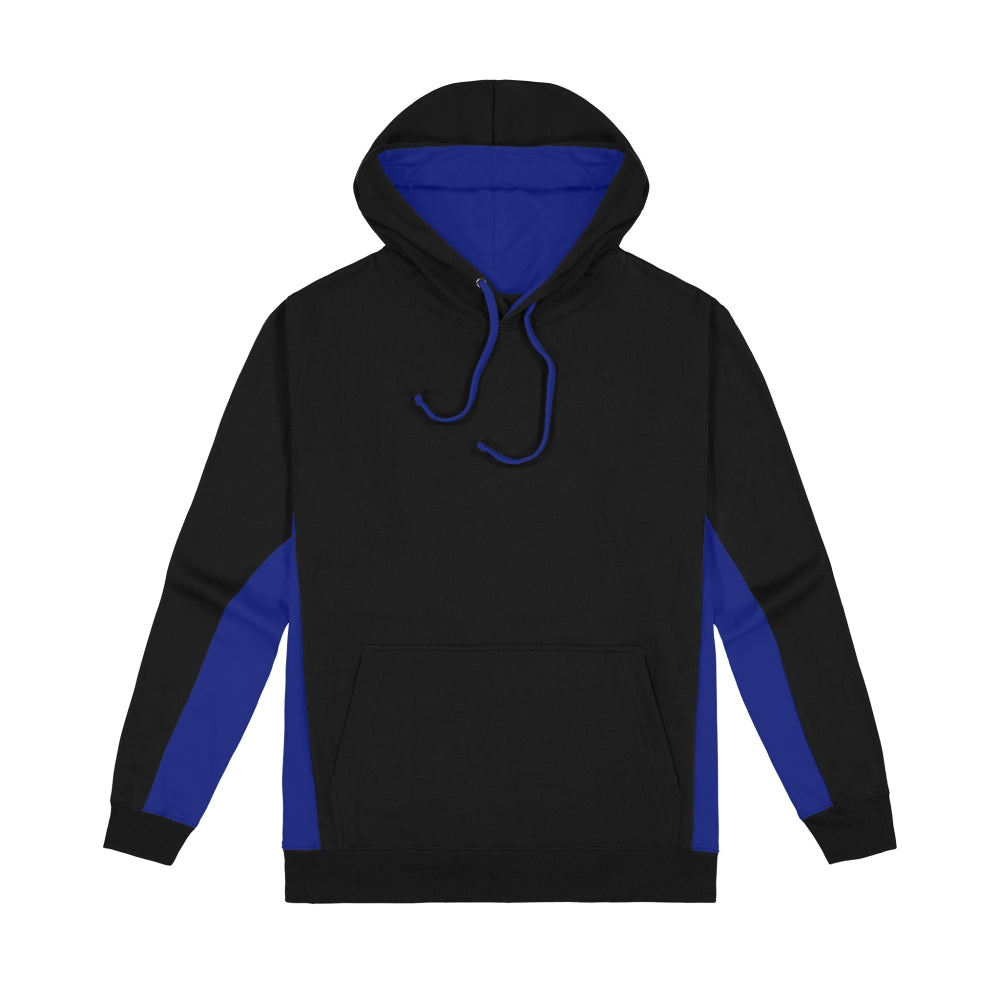 Matchpace Hoodie - Kids MPHK