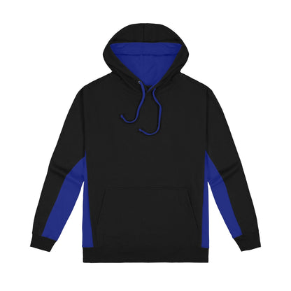 Matchpace Hoodie - Kids MPHK