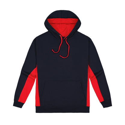 Matchpace Hoodie - Kids MPHK