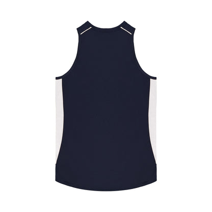 Matchpace Singlet - Kids MPSK