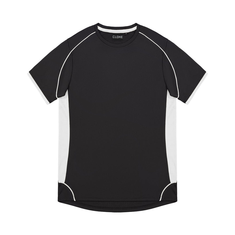 Matchpace T-Shirt - Kids MPTK