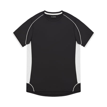 Matchpace T-Shirt - Kids MPTK