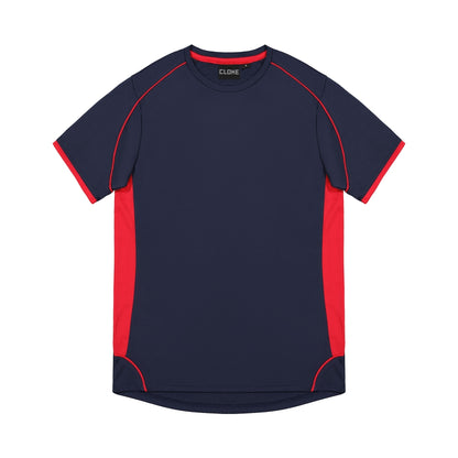 Matchpace T-Shirt - Kids MPTK