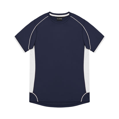 Matchpace T-Shirt - Kids MPTK