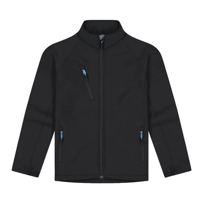 Wmns PRO2 - Contrast Zip pulls SJWZ
