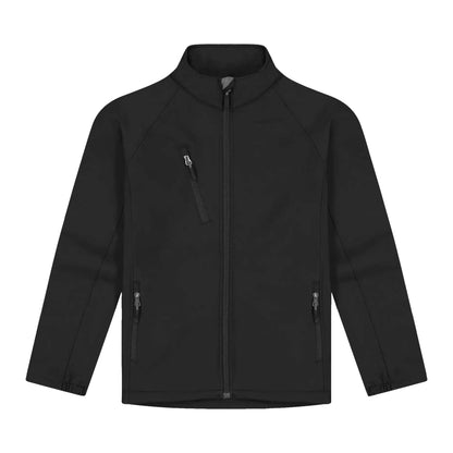 Wmns PRO2 - Contrast Zip pulls SJWZ