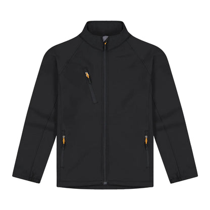 Wmns PRO2 - Contrast Zip pulls SJWZ