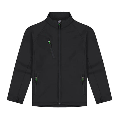 Wmns PRO2 - Contrast Zip pulls SJWZ