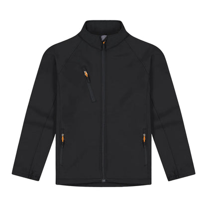 Wmns PRO2 - Contrast Zip pulls SJWZ
