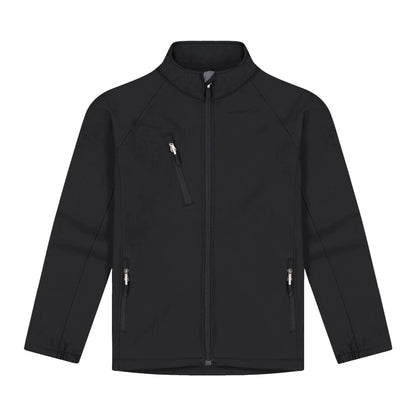 Wmns PRO2 - Contrast Zip pulls SJWZ