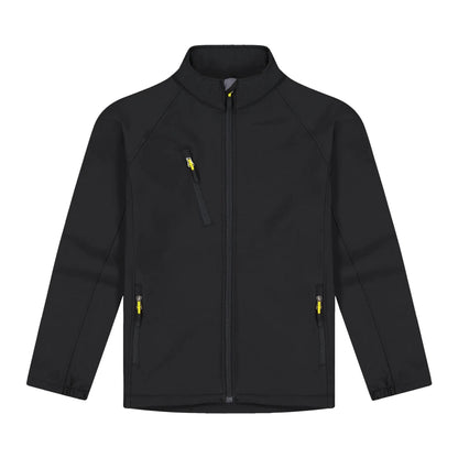 Wmns PRO2 - Contrast Zip pulls SJWZ