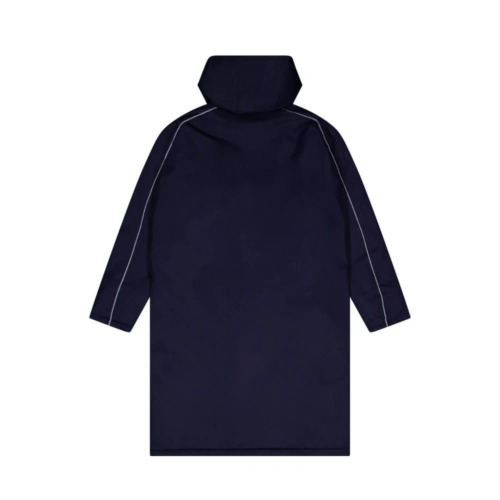 Sideline Jacket STJ