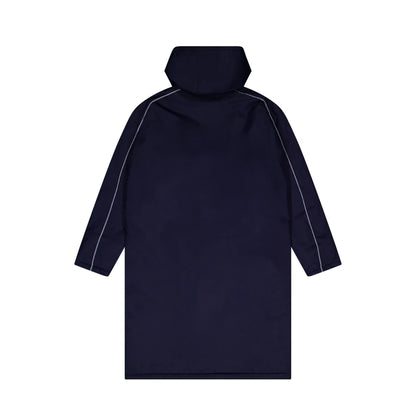 Sideline Jacket STJ