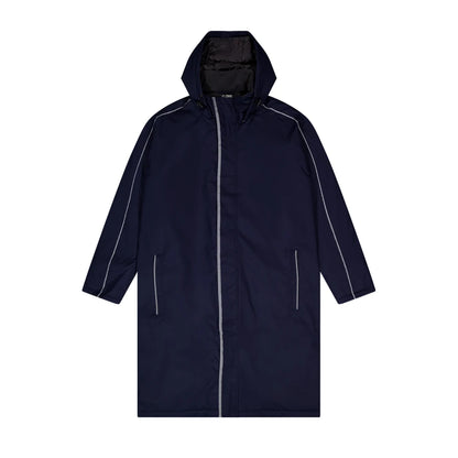 Sideline Jacket STJ