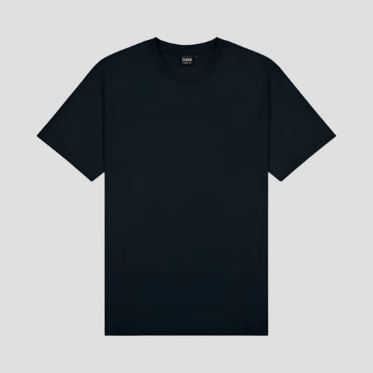 Outline Tee - Plus Sizes T101X