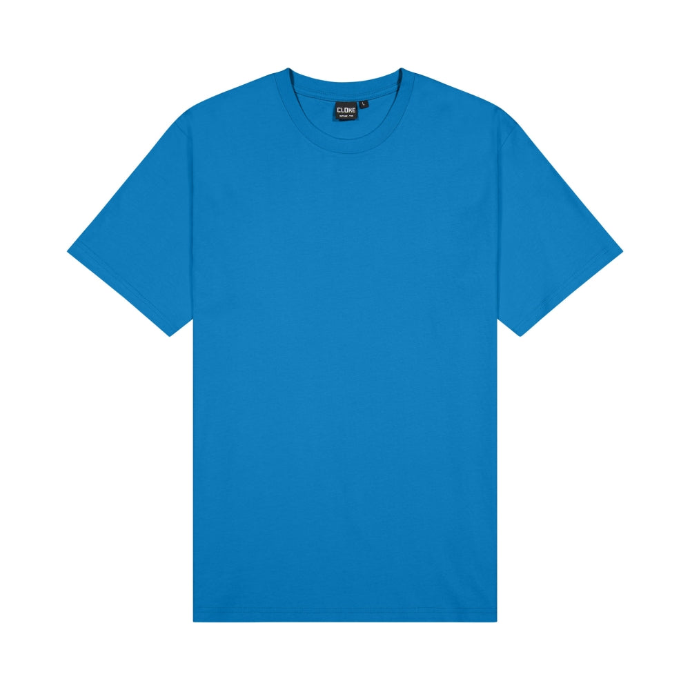 Outline Tee - Kids T102