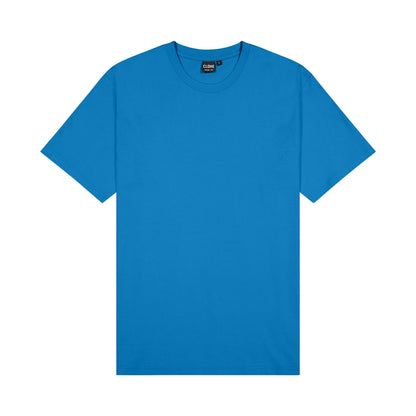 Outline Tee - Kids T102