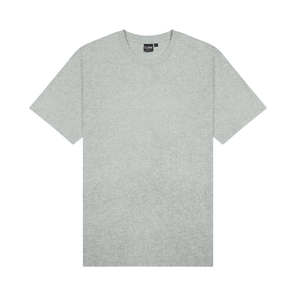 Outline Tee - Kids T102