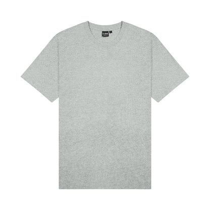 Outline Tee - Kids T102