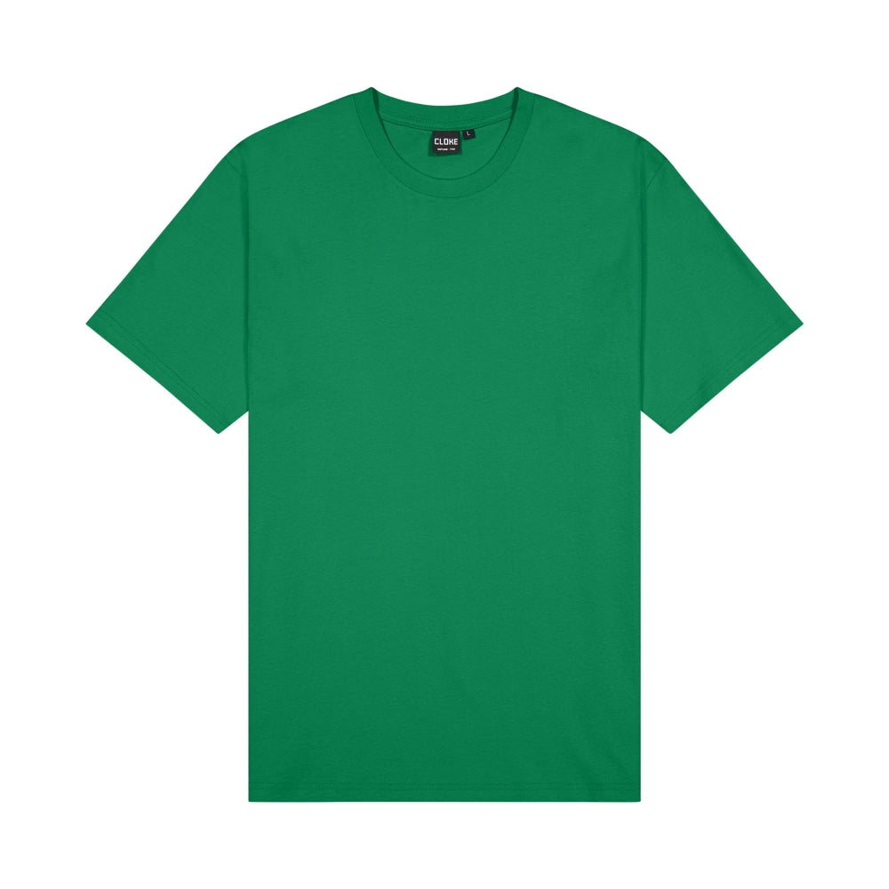 Outline Tee - Kids T102