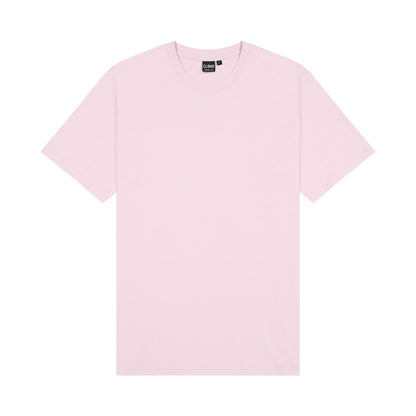 Outline Tee - Kids T102