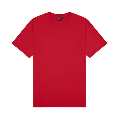 Outline Tee - Kids T102