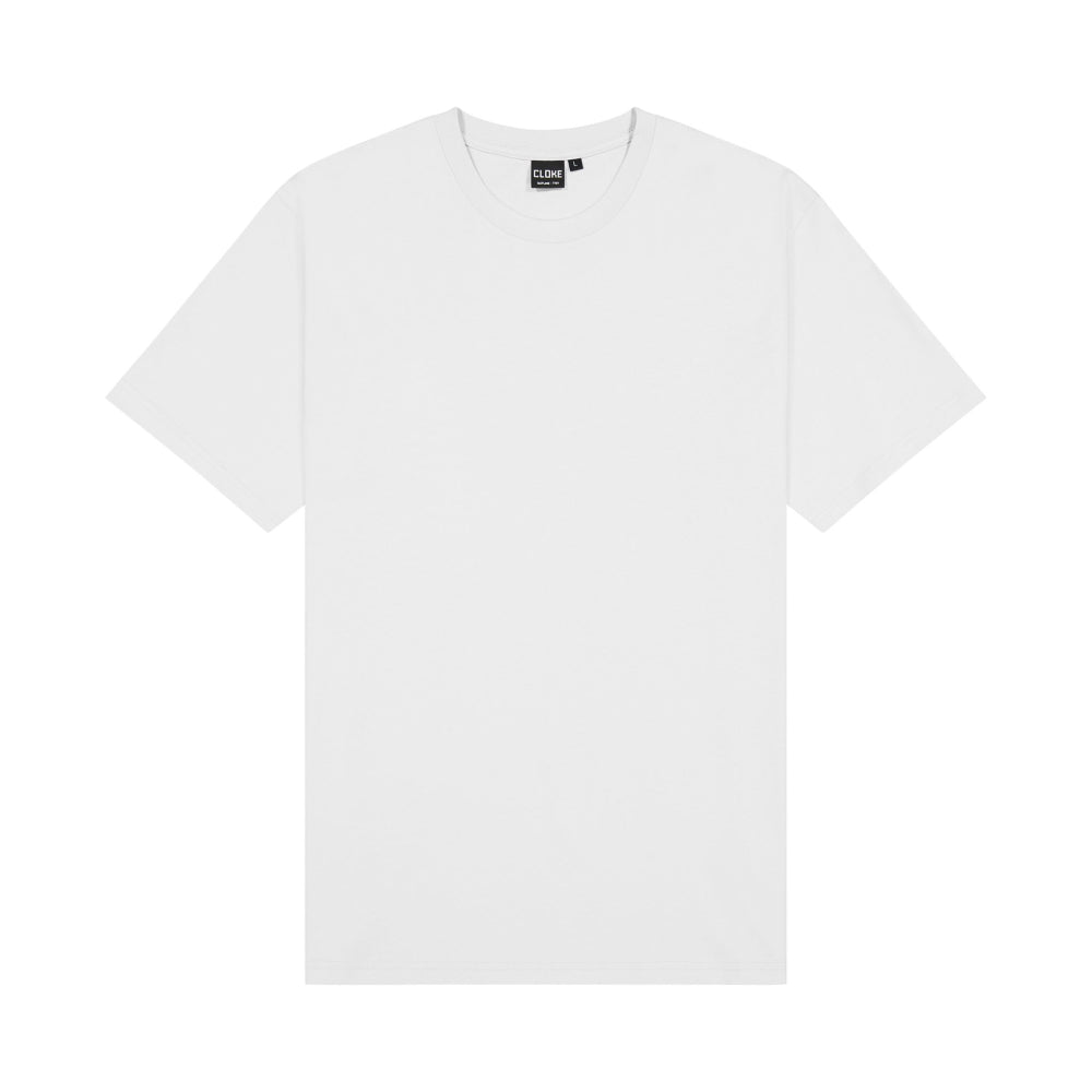 Outline Tee - Kids T102