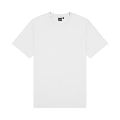 Outline Tee - Kids T102