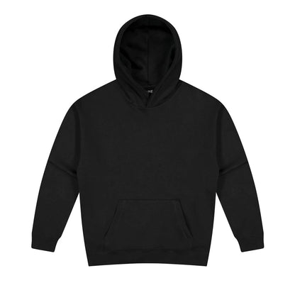 Unplugged Hoodie UPH