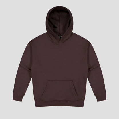 Unplugged Hoodie UPH