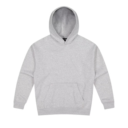 Unplugged Hoodie UPH