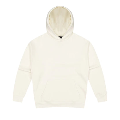 Unplugged Hoodie UPH