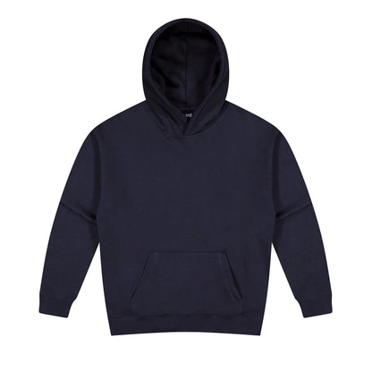 Unplugged Hoodie UPH