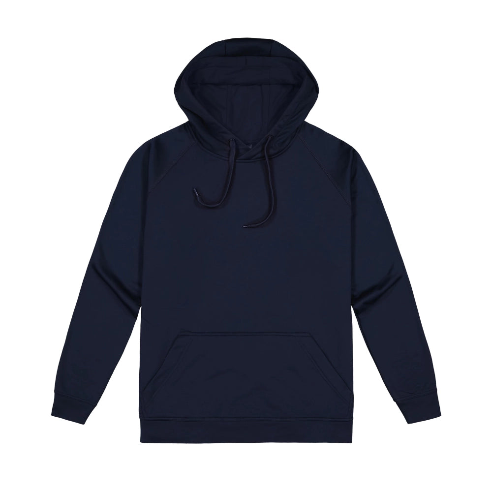 XT Performance Pullover - Kids XTHK