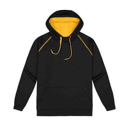 XT Performance Pullover - Kids XTHK