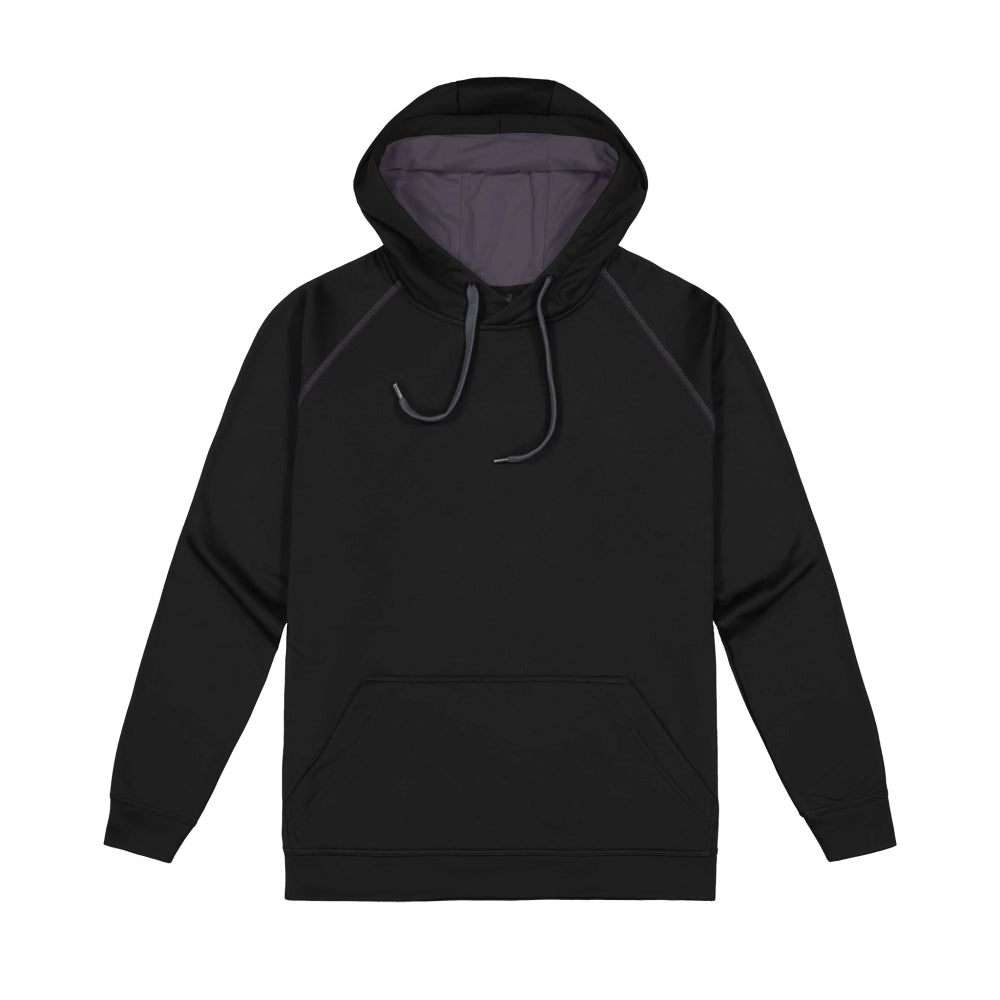 XT Performance Pullover - Kids XTHK