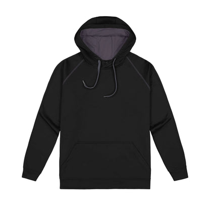 XT Performance Pullover - Kids XTHK