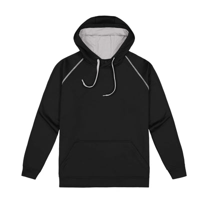 XT Performance Pullover - Kids XTHK