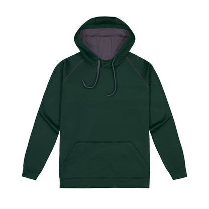 XT Performance Pullover - Kids XTHK