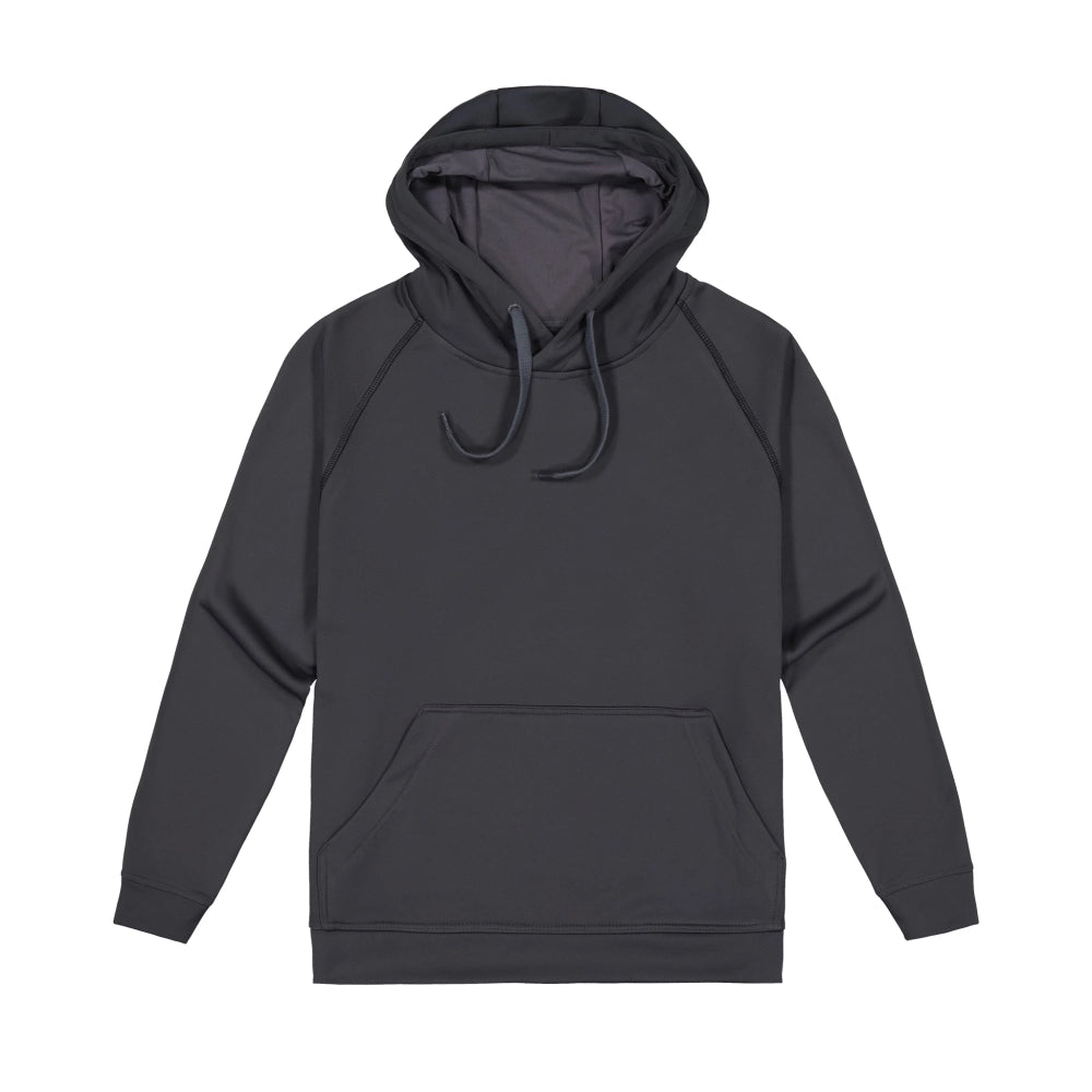 XT Performance Pullover - Kids XTHK