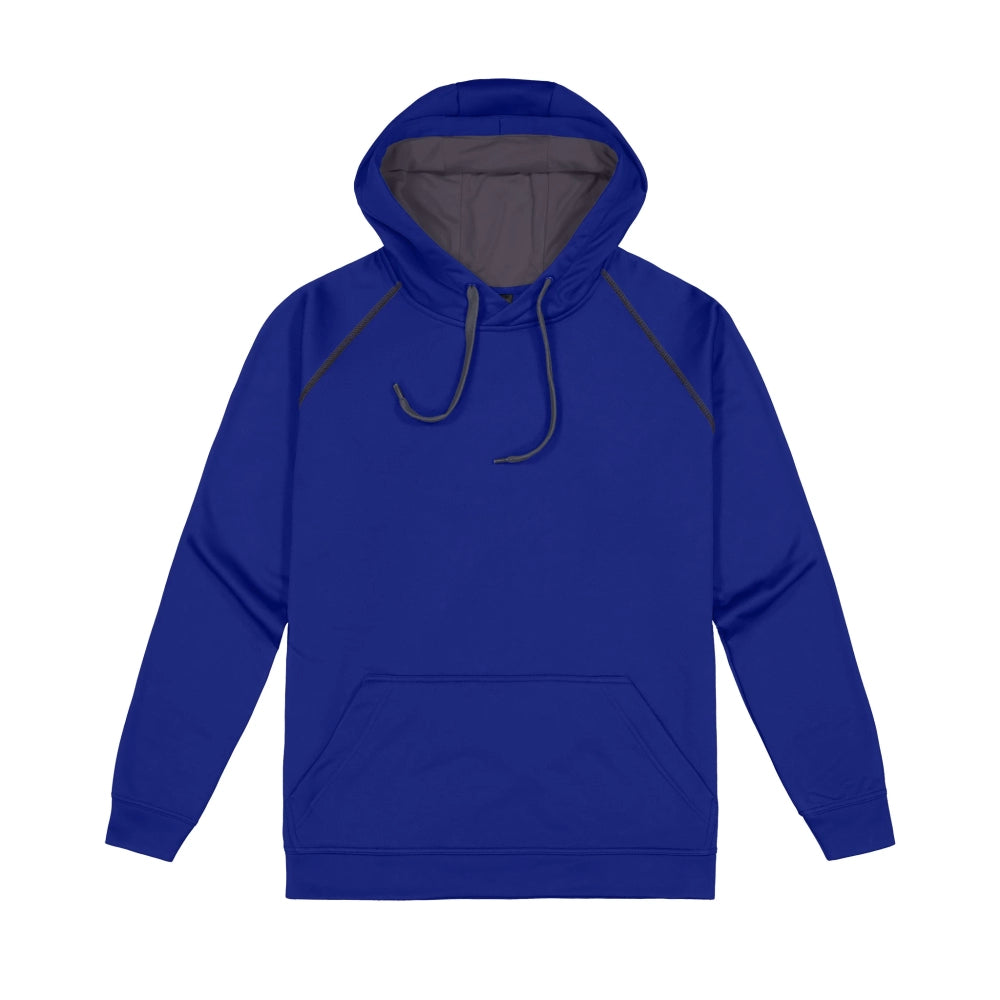 XT Performance Pullover - Kids XTHK