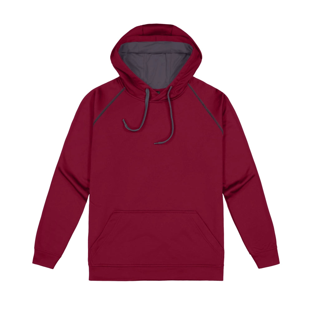 XT Performance Pullover - Kids XTHK